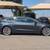 2018 Tesla Model 3 AWD All Wheel Drive Electric Long Range Battery Sedan 4 thumbnail
