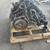 ⭐ 🔧 2006 Suzuki Verona 2.5L Engine for Sale | Stock M19819 🔧 ⭐ 1 thumbnail