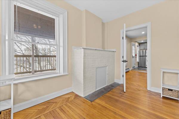1 416 Pearl St #3 - AVAILABLE JUNE 1st, 2026 1