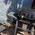 BackYard Grill with Full Propane Tank 10 thumbnail