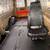 2000 GMC savana 3500 extended cargo van 2 owner 143, miles 16 thumbnail