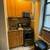 WELL FURNISHED ONE BEDROOM APARTMENT AVAILABLE From Dec 1st till 2026 3 thumbnail