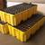 (Qty.3) Eagle 2 Drum Secondary Containment Pallet 2 thumbnail