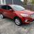 Ford Escape SE 2 thumbnail