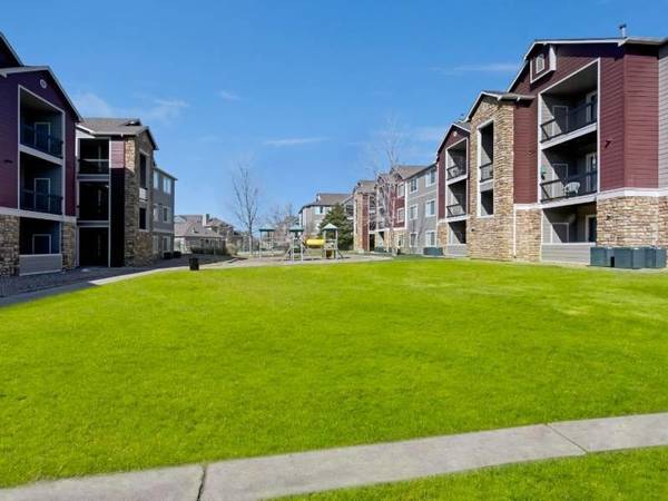 $999 / 1br - 727ft2 - Business Center, Conveniently Located, 9-Foot Ceilings (Northglenn)63973505804547121