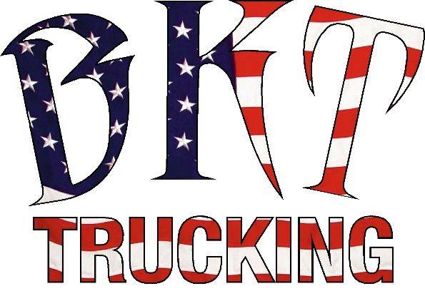 Regional / OTR CDL A Hazmat Tanker (X) Driver Needed 1