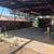 Private Storage Space/ Workshop for Rent 4 thumbnail