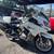 2016 BMW R1200 RTP POLICE 3 thumbnail