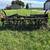 Antique planting, seeding & haying farm equipment. 12 thumbnail
