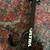 GUITAR STAND basic, folding, collapsible style 6 thumbnail