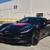 2014 CORVETTE STINGRAY 1LT-PACKAGE,FIBERGLASS ONLY 37 K MLS ,MANUAL 1 thumbnail