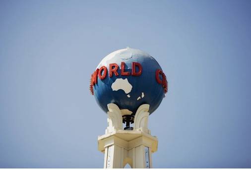 Global Membership to Access Office Space More than 4,000 Locations 1