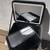 Vanity Planet Travel Makeup Beauty Case Box wLED Mirror 18 thumbnail
