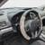 2016 Subaru Crosstrek AWD All Wheel Drive Premium SUV 10 thumbnail