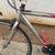 Trek 7700 FX Hybrid Road Bike Men's 21" 2 thumbnail