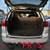 2013 Buick Enclave Premium 4X4 19 thumbnail