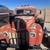 1946 Ford Flatbed 3 thumbnail
