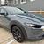 2022 Mazda CX-30 2.5S Carbon Edition AWD 63k Local Clean Title 2 thumbnail