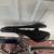 Litespeed classic titanium roadbike 7 thumbnail