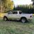 2016 RAM 1500 4WD Crew Cab 140.5 Longhorn 2 thumbnail