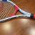 Junior 21 Aero Dynamic Design Tennis Racket 7 thumbnail