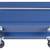 Husky Standard-Duty 36 inch W x 18.3 inch D 12-Drawer Tool Storage Che 4 thumbnail
