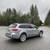 2012 Subaru Outback 2.5i Premium 5 thumbnail