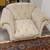 2 set sofa 4 thumbnail