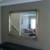 Tv wall mount  Television Wall mount installation. BEST Price around!! 19 thumbnail