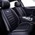 Premium car seat cover - BRAND NEW 1 thumbnail