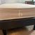 BRAND NEW CERTIFIED ORGANIC MATTRESS/COVER/FRAME (Birch) 5 thumbnail