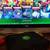 1TB Modded 1.6  OG Xbox 1000 + Games OG Xbox Games 3 thumbnail