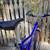 Specialized FSR 26" Mountain Bike - Like NEW - 24-Speed 4 thumbnail