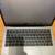 2017 Apple MacBook Pro 13" RETINA - Monterey 1TB SSD - 16GB i7 3.5Ghz 4 thumbnail