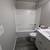 Stove Range, Air Conditioning, 24-Hour On-site Maintenance 7 thumbnail
