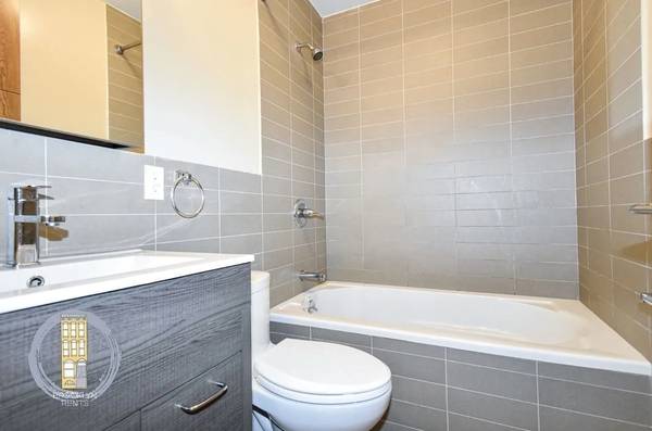 $2,690 / 1br - ‼️NO FEE ! 1BR ! AC ! Laundry ! Renovation ! Bright !63995824206339124