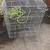 Bird cage for parakeet parrot 1 thumbnail