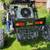 Dune Buggy - Side by Side - Go Kart - Sand Viper 1100 3 thumbnail