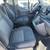2021 Ford Transit 15 Passenger, Very Clean, Call Now SKU:26703 Ford Tr 16 thumbnail