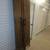 Custom made barn doors 2 thumbnail