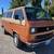 1984 VW Vanagon 1 thumbnail