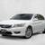 2015 Honda Accord Sedan EX 1 thumbnail
