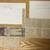 Negro Baseball League Signed 3x5s 3 thumbnail