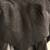 Grey sleeveless prom dress - size 6 2 thumbnail