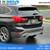 2018 BMW X1 xDrive28i 10 thumbnail