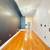 🌟 Stunning 2 Bed / 1 Bath with Huge Backyard in Bushwick! 🌟 5 thumbnail
