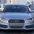 2013 Audi S6 1 thumbnail