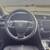2016 Honda Civic LX 17 thumbnail