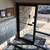 Beautiful Uptown Apartments for Rent (Aldrich) 5 thumbnail
