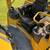 Caterpillar D3G LGP dozer 7 thumbnail